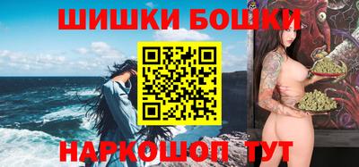 a pvp Рязань