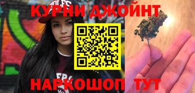 альфа пвп Рыбинск