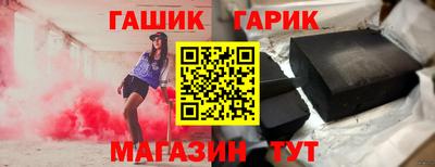 скорость mdpv Рузаевка